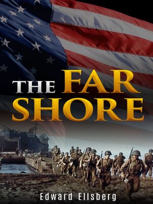 cover image of The Far Shore